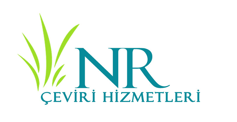 NR Çeviri Hizmetleri